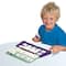 Junior Learning® Smart Tray® Self Correcting Learning Tool